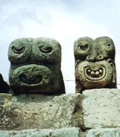 Copan20036