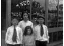 EthnicCity