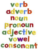 grammar
