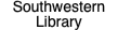 Library link button