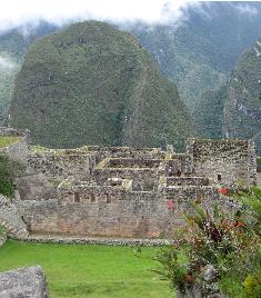 machupicchu