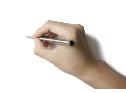 notetaking
