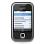 image of a Phone