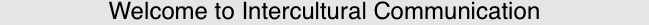 Title of section