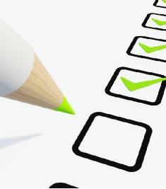 testgreenchecks